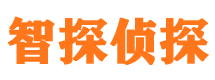 温岭市侦探